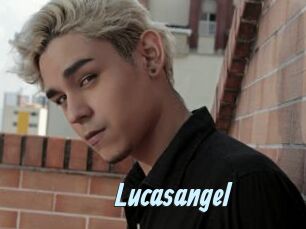 Lucasangel