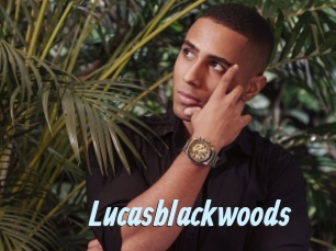 Lucasblackwoods