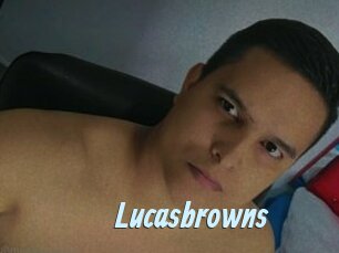 Lucasbrowns
