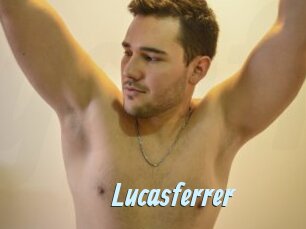 Lucasferrer