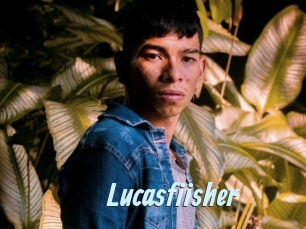 Lucasfiisher