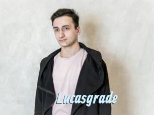 Lucasgrade