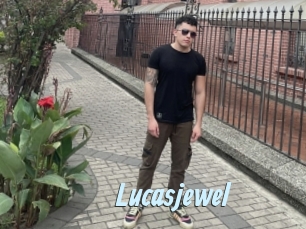 Lucasjewel