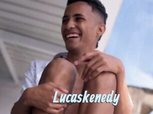 Lucaskenedy