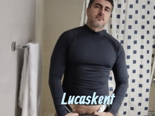 Lucaskent