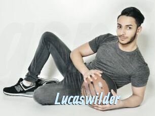 Lucaswilder