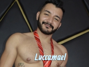 Luccamael