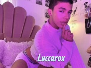 Luccarox