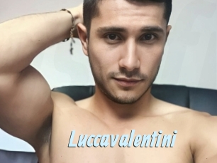 Luccavalentini