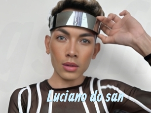 Luciano_do_san