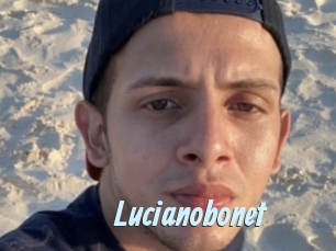 Lucianobonet