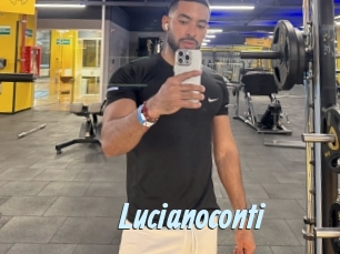 Lucianoconti