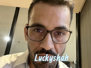 Luckyshah