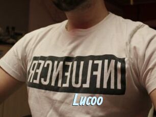 Lucoo