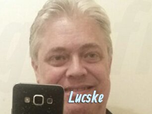 Lucske