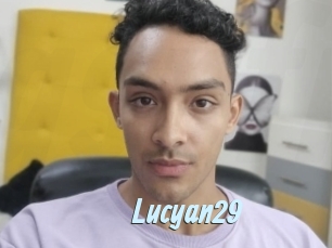 Lucyan29