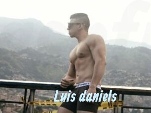 Luis_daniels