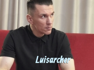 Luisarcher