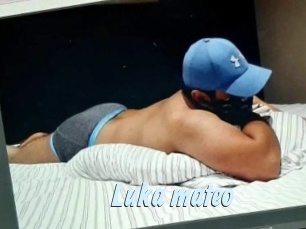 Luka_mateo