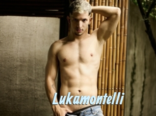 Lukamontelli