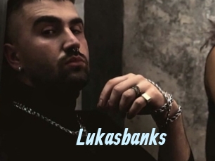 Lukasbanks