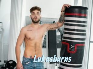 Lukasburns