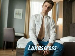 Lukascross