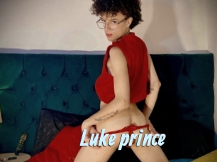 Luke_prince