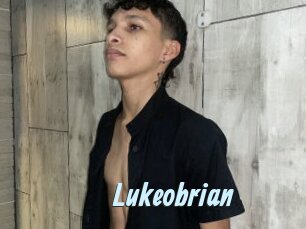 Lukeobrian