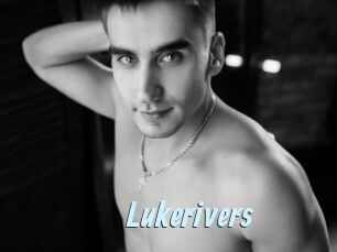 Lukerivers