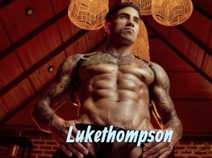 Lukethompson