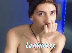 Lustwinkxx