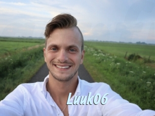 Luuk06