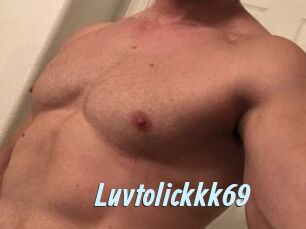 Luvtolickkk69