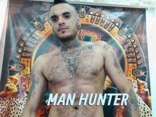 MAN_HUNTER