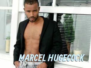 MARCEL_HUGECOCK