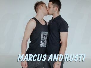 MARCUS_AND_RUSTI