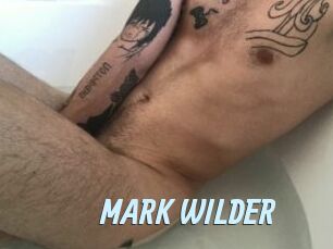 MARK_WILDER