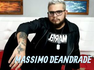 MASSIMO_DEANDRADE