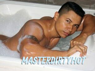 MASTERDIRTYHOT