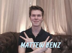 MATTEW_BENZ