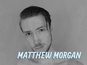 MATTHEW_MORGAN