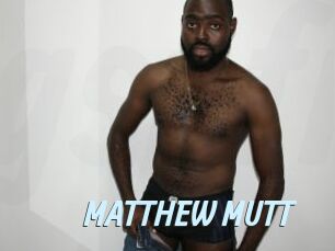 MATTHEW_MUTT