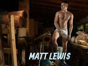 MATT_LEWIS