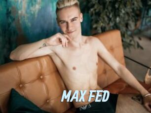 MAX_FED