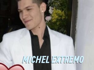 MICHEL_EXTREMO