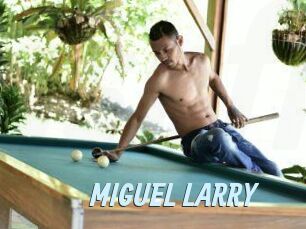 MIGUEL_LARRY