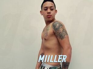 MIILLER