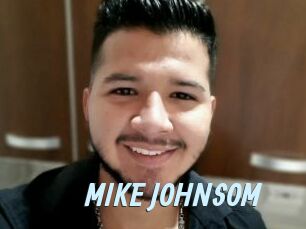 MIKE_JOHNSOM