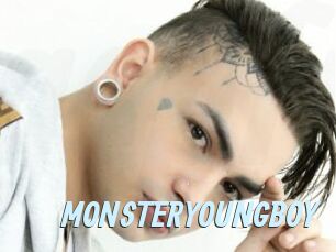 MONSTERYOUNGBOY